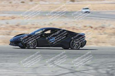 media/Feb-01-2025-Lotus Club of SoCal (Sat) [[a36ae487cb]]/Novice/Skid Pad/